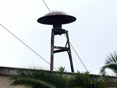 Πάτρα: Αύριο θα ηχήσουν οι σειρήνες