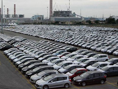 «Μας στέλνουν τελεσίγραφα»