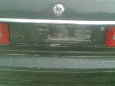 Ποιοι παίρνουν πίσω πινακίδες και άδειες λόγω εκλογών