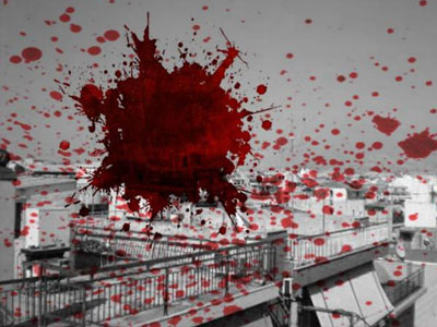 Πρώτο το Ηράκλειο στις αυτοκτονίες πανελλαδικά