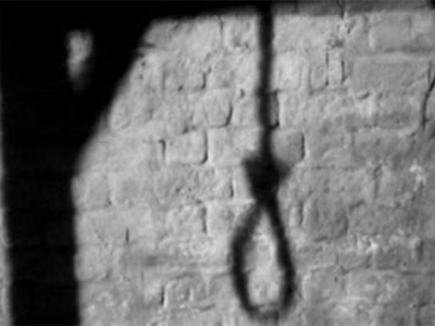 Έβαλε τέλος στη ζωή της