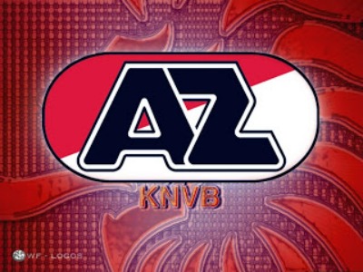 Το προφίλ της Άλκμααρ