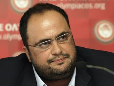 Ολυμπιακός: «Παγώνουν» οι μετεγγραφές