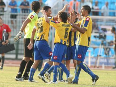 Κόλλησαν στο… μηδέν Αστέρας και Ξάνθη