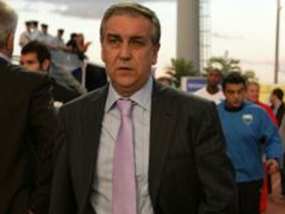 Λεβαδειακός: Χωρίς τους διεθνείς η προπόνηση