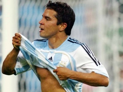 Ο Σαβιόλα είπε «ναι» στον Ολυμπιακό!