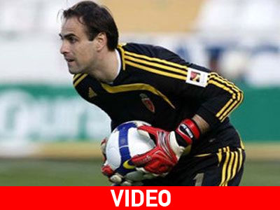 Ανακοίνωσε Βαγέχο ο Λεβαδειακός Ανακοίνωσε Βαγέχο ο Λεβαδειακός