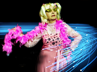 «Million like baby»