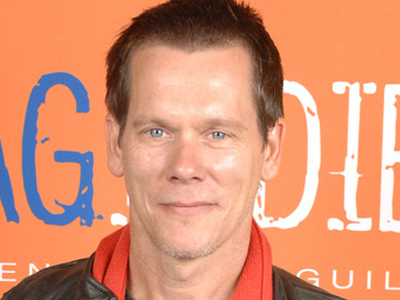 Θα γίνει X-man