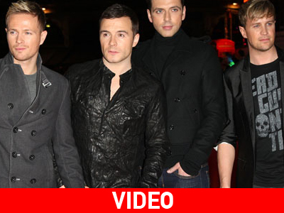 Τρίτη φορά πατέρας! Τρίτη φορά πατέρας!