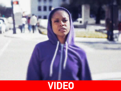 Πλήρωσε πρόστιμο για το video clip