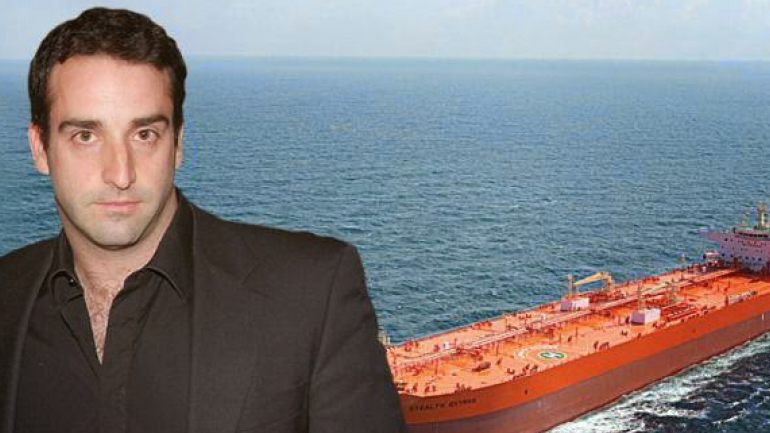 Χ. Βαφειάς: “Είμαι συντηρητικός σε αυτούς τους δύσκολους οικονομικά καιρούς”