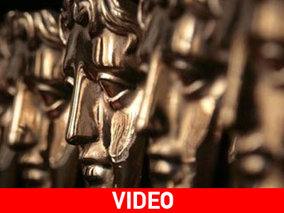 Πρώτη «νίκη» για το «The Hurt Locker» στα BAFTA Πρώτη «νίκη» για το «The Hurt Locker» στα BAFTA