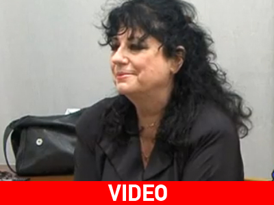 Ά. Βαγενά: Ο χορτάτος τον πεινασμένο δεν τον καταλαβαίνει