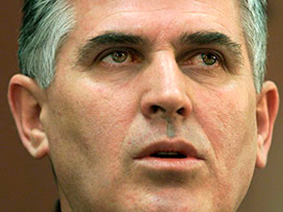 «Αρχίζει την Τρίτη ο διάλογος Βελιγραδίου – Πρίστινας»