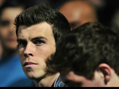 Ο Μπέιλ δεν ταξίδεψε στο Μονακό λόγω… Ρεάλ!