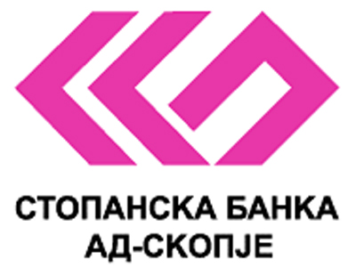 Στο 95% το ποσοστό της ΕΤΕ στα Σκόπια