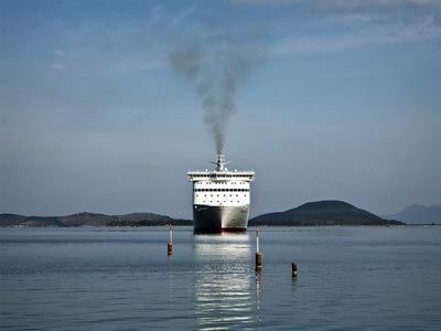 Δρομολόγια τριημέρου 18-20/05/2013