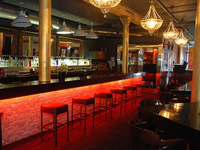 Μαγνητοσκοπούσαν τις συνευρέσεις με εκδιδόμενες