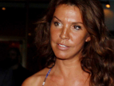 Συνεχίζει στην Κάρυστο