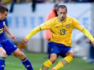 Έρχεται ο Μπαϊράμι