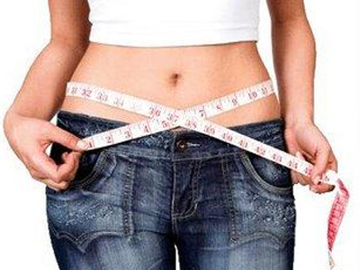 Πώς να διατηρήσετε το βάρος σας