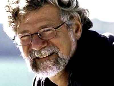 Ετοιμάζει ταινία για το Μωάμεθ