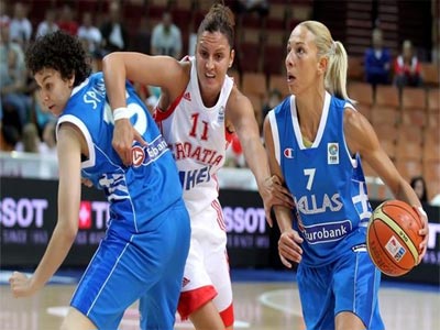 ΚΑΕ Άρης: «Τα εισιτήρια με Παναθηναϊκό»