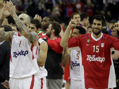 Μάγκας, Πειραιώτης, Ψυχάρα!