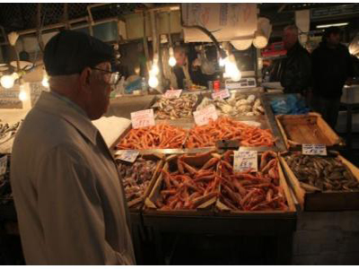 «Βγαίνουν παγανιά» στις αγορές οι ελεγκτικοί φορείς