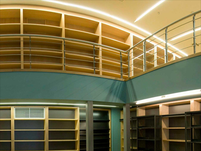 Bazaar βιβλιοπωλείου Εθνικού Θεάτρου Bazaar βιβλιοπωλείου Εθνικού Θεάτρου