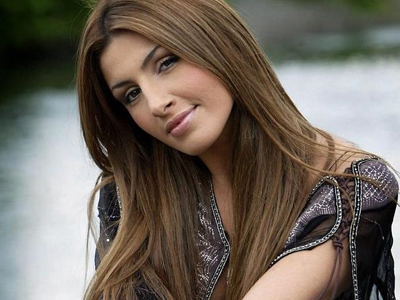 Γιατί προτίμησε την pop μουσική;