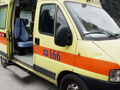 Τραγωδία: Γιος σκότωσε κατά λάθος τον πατέρα του