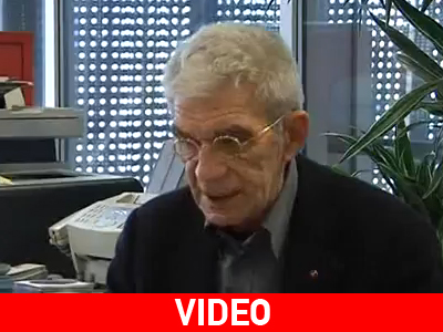 Αντιδράσεις φορέων της Χαλκιδικής για το «κωλ…ρι»