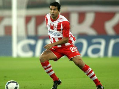 «Με νίκη κάνουμε σημαντικό βήμα για την πρόκριση»