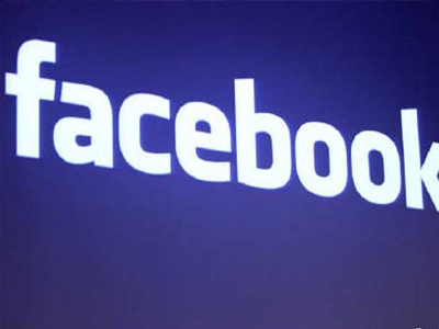 Το Facebook ξεπέρασε το ένα δισεκατομμύριο χρήστες Το Facebook ξεπέρασε το ένα δισεκατομμύριο χρήστες