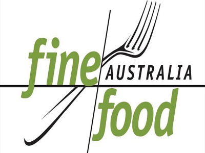 Προώθηση ελληνικών προϊόντων στην Αυστραλία