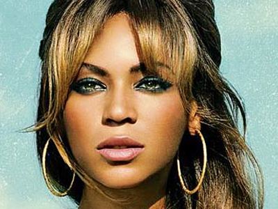 Η Beyonce, οι απαιτήσεις και το party