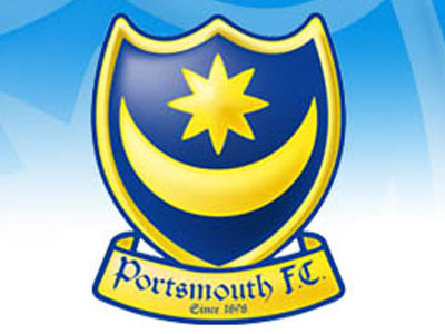 Κύμα αποχωρήσεων στην Πόρτσμουθ