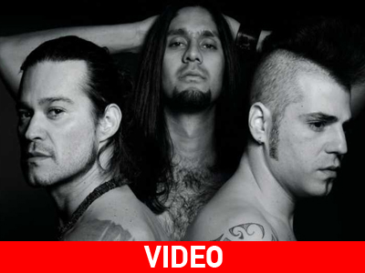 Το νέο βίντεο κλιπ των Beggar’s Blues Diary