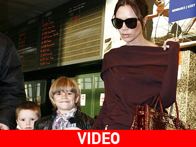 Δεν βάζει μυαλό! Δεν βάζει μυαλό!