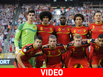 Τρελό πανηγύρι για Μιραλάς