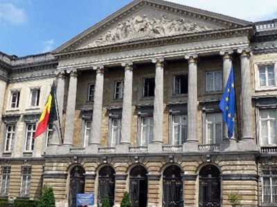 Πιο κοντά το τέλος του πολιτικού αδιεξόδου στο Βέλγιο