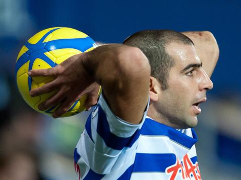 «Θα είναι δύσκολα για τον ΠΑΟΚ στο Ισραήλ»