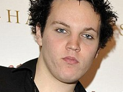 Στα βήματα του Elvis