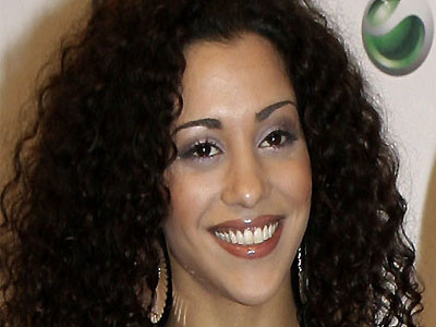 Μετανιωμένη εμφανίστηκε η Benaissa