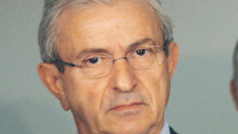 Θ.Βενιάμης: Η ελληνική ναυτιλία έχει ανάγκη από σταθερό νομοθετικό πλαίσιο και ασφάλεια επενδύσεων