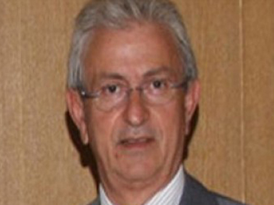 Βενιάμης: Η Ελλάδα θα ξεπεράσει την κρίση