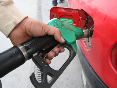 Σκεπτικοί οι βενζινοπώλες