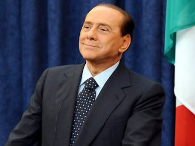 Στο Διαδίκτυο οι φορολογικές δηλώσεις των Ιταλών